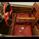 Illustration for article titled All-Wooden Speedball Special Roadster Built, For Sale In St. Louis